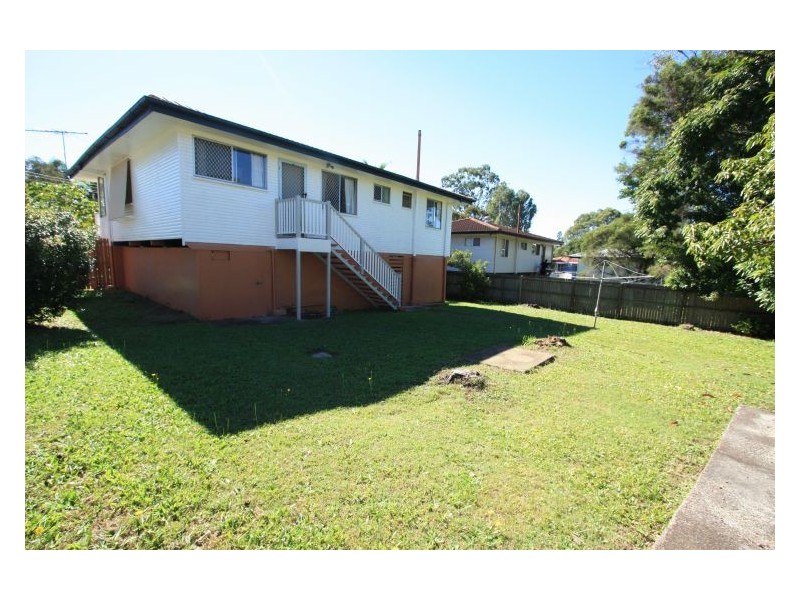 78 Halse St, Sunnybank QLD 4109