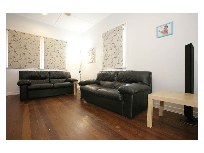 13 Spencer Street, Lawnton QLD 4501