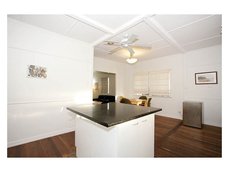 13 Spencer Street, Lawnton QLD 4501