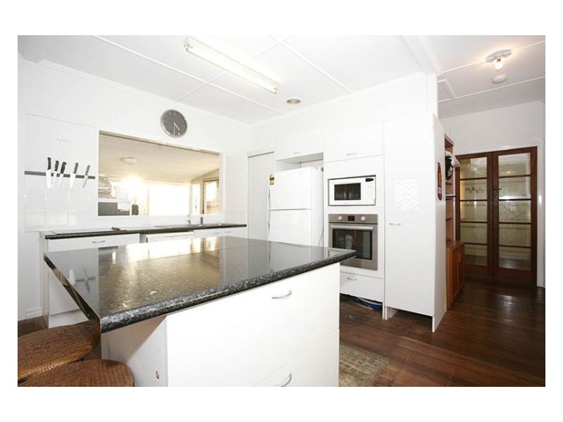 13 Spencer Street, Lawnton QLD 4501