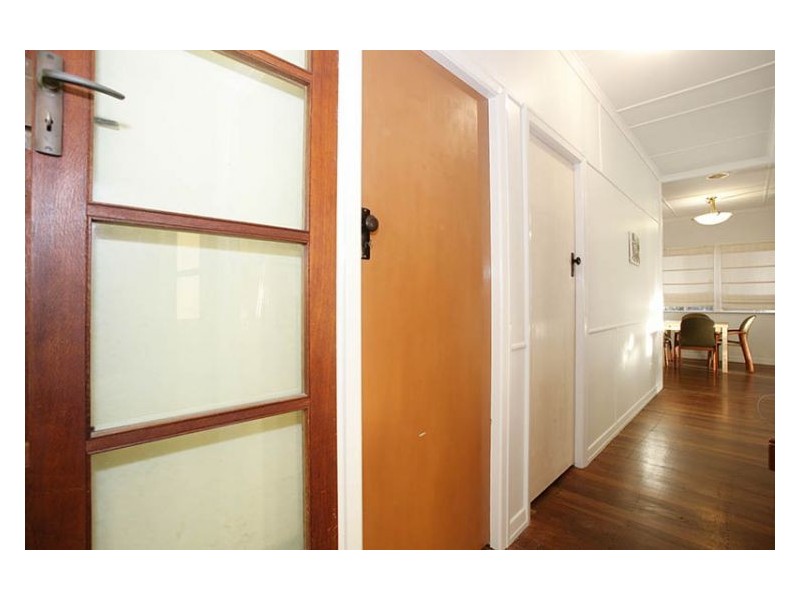 13 Spencer Street, Lawnton QLD 4501