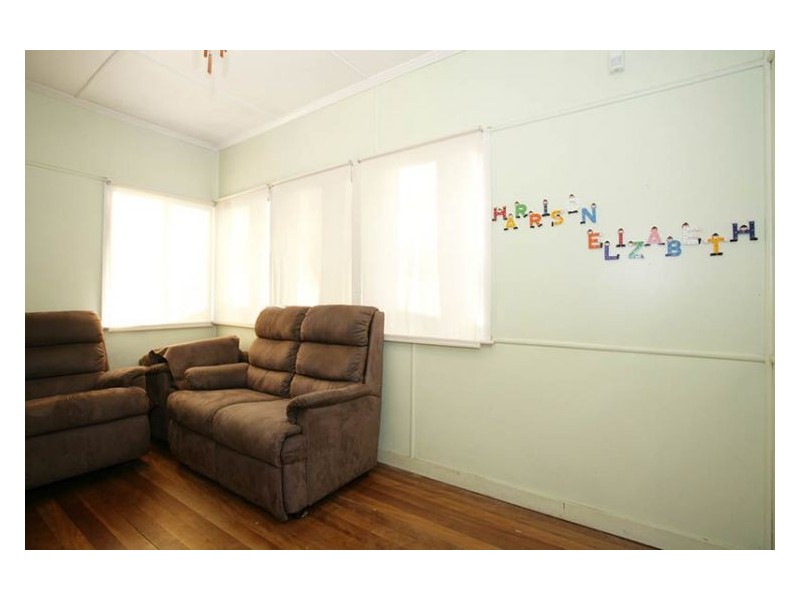 13 Spencer Street, Lawnton QLD 4501