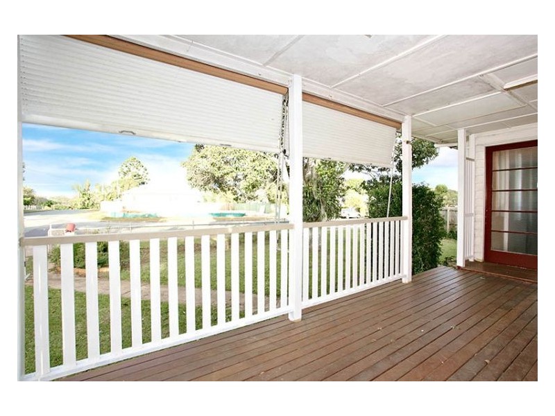 13 Spencer Street, Lawnton QLD 4501