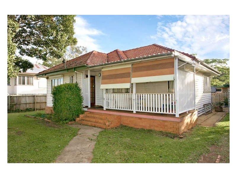 13 Spencer Street, Lawnton QLD 4501