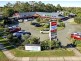 57 Emerald Dr, Regents Park QLD 4118