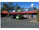 57 Emerald Dr, Regents Park QLD 4118