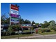 57 Emerald Dr, Regents Park QLD 4118