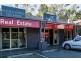 57 Emerald Dr, Regents Park QLD 4118