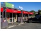 57 Emerald Dr, Regents Park QLD 4118