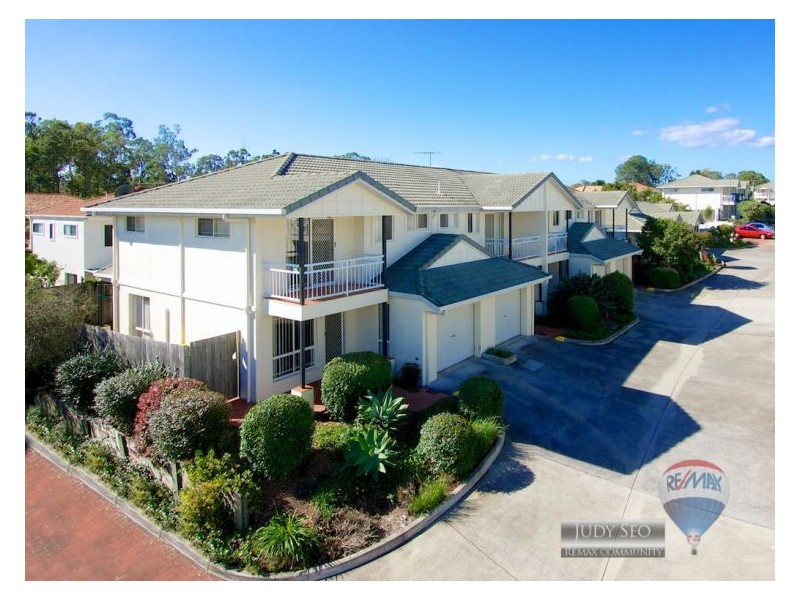 17/8 Gemview St, Calamvale QLD 4116