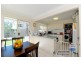 17/8 Gemview St, Calamvale QLD 4116