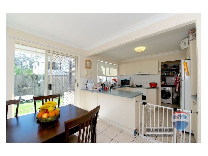 17/8 Gemview St, Calamvale QLD 4116