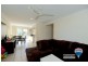 17/8 Gemview St, Calamvale QLD 4116