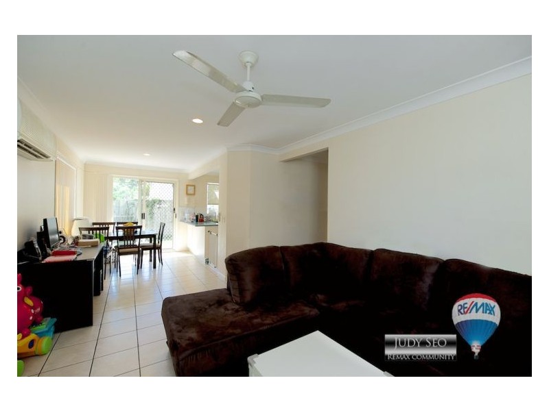 17/8 Gemview St, Calamvale QLD 4116
