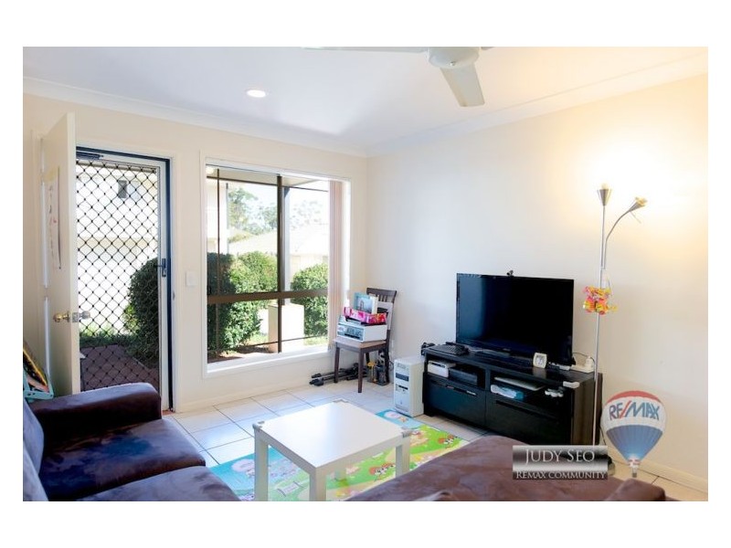 17/8 Gemview St, Calamvale QLD 4116