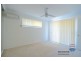 17/8 Gemview St, Calamvale QLD 4116