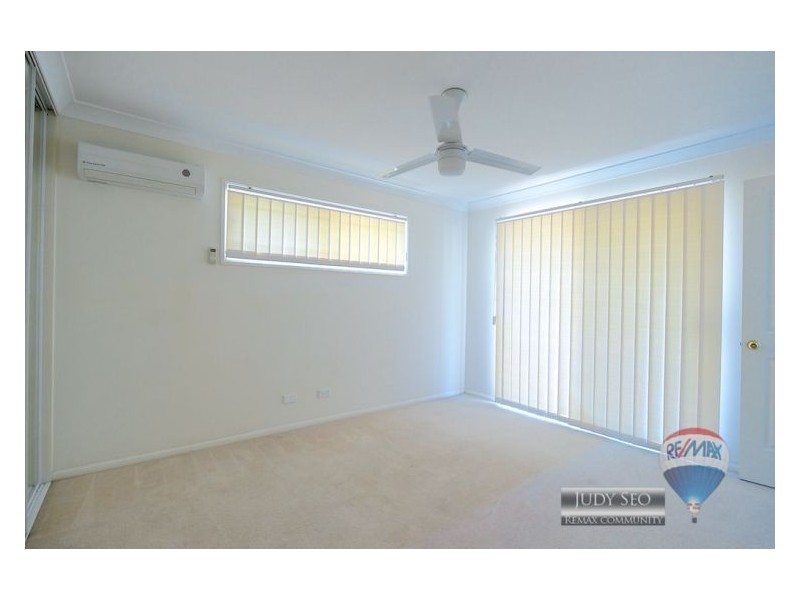 17/8 Gemview St, Calamvale QLD 4116