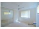 17/8 Gemview St, Calamvale QLD 4116
