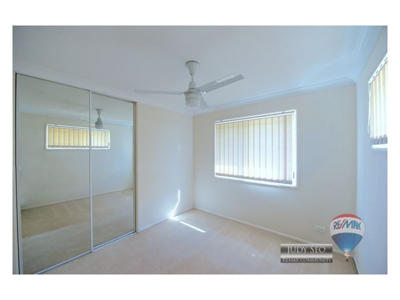 17/8 Gemview St, Calamvale QLD 4116