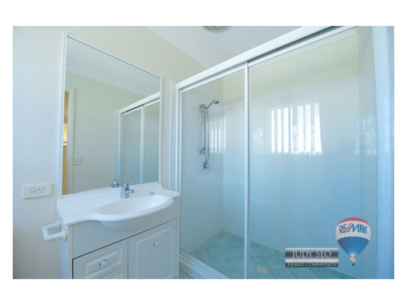 17/8 Gemview St, Calamvale QLD 4116