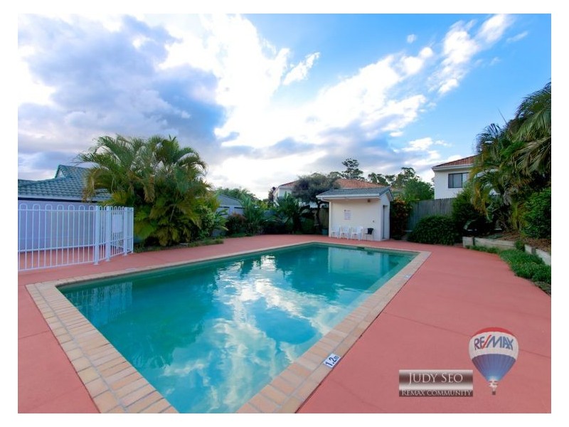 17/8 Gemview St, Calamvale QLD 4116