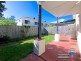 17/8 Gemview St, Calamvale QLD 4116