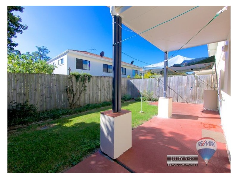 17/8 Gemview St, Calamvale QLD 4116