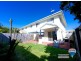 17/8 Gemview St, Calamvale QLD 4116