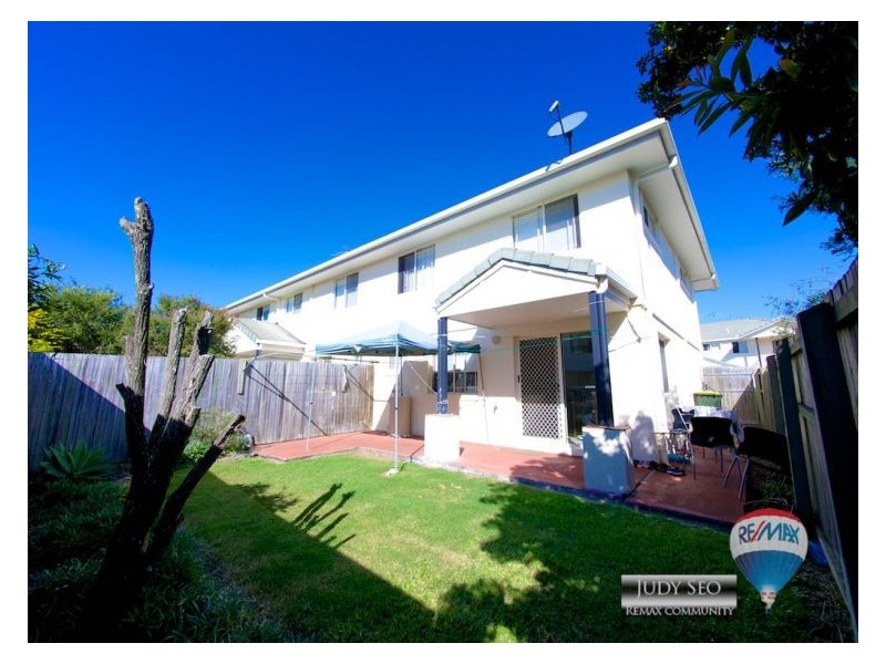 17/8 Gemview St, Calamvale QLD 4116