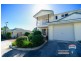 17/8 Gemview St, Calamvale QLD 4116