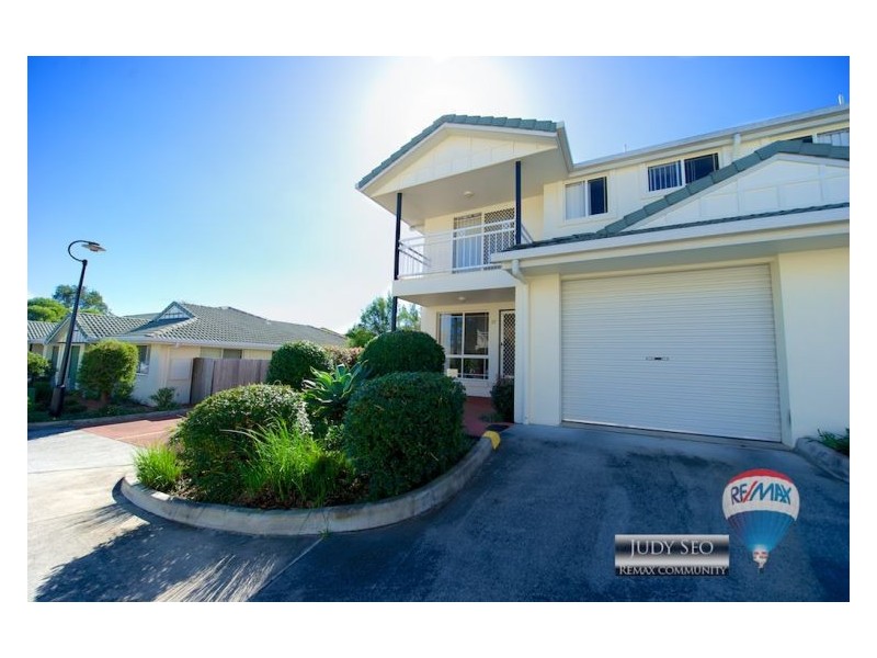 17/8 Gemview St, Calamvale QLD 4116