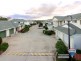 17/8 Gemview St, Calamvale QLD 4116
