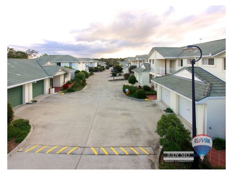 17/8 Gemview St, Calamvale QLD 4116