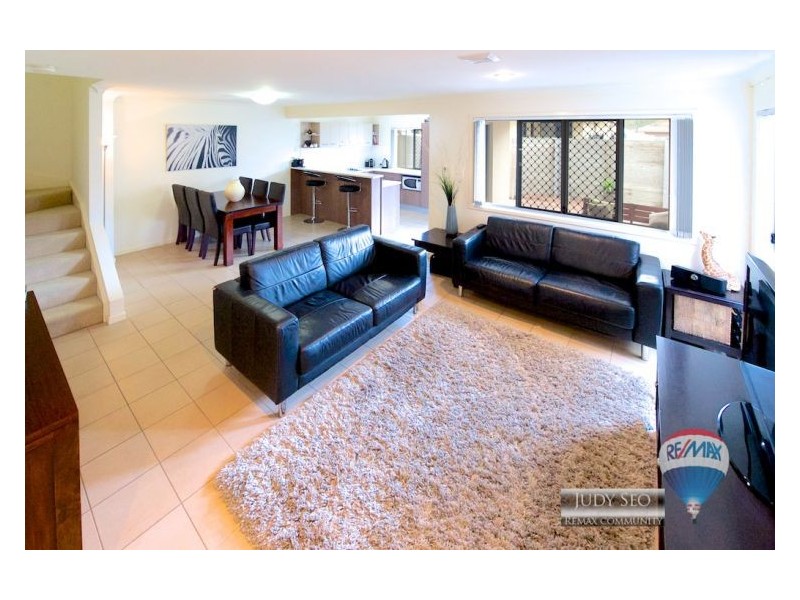 50/50 Perkins St., Calamvale QLD 4116