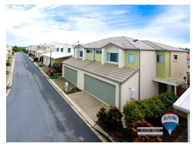 50/50 Perkins St., Calamvale QLD 4116