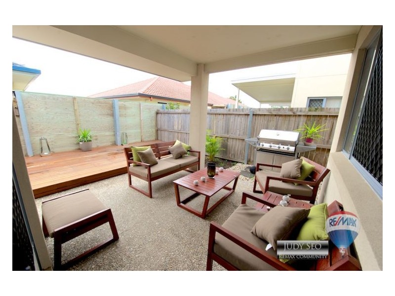 50/50 Perkins St., Calamvale QLD 4116