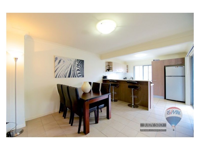 50/50 Perkins St., Calamvale QLD 4116