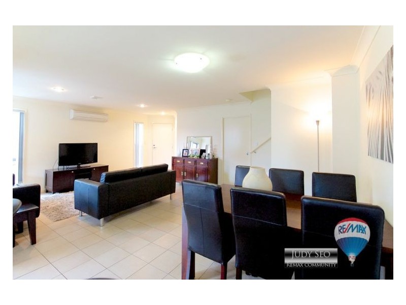 50/50 Perkins St., Calamvale QLD 4116