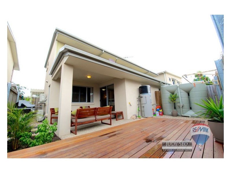 50/50 Perkins St., Calamvale QLD 4116