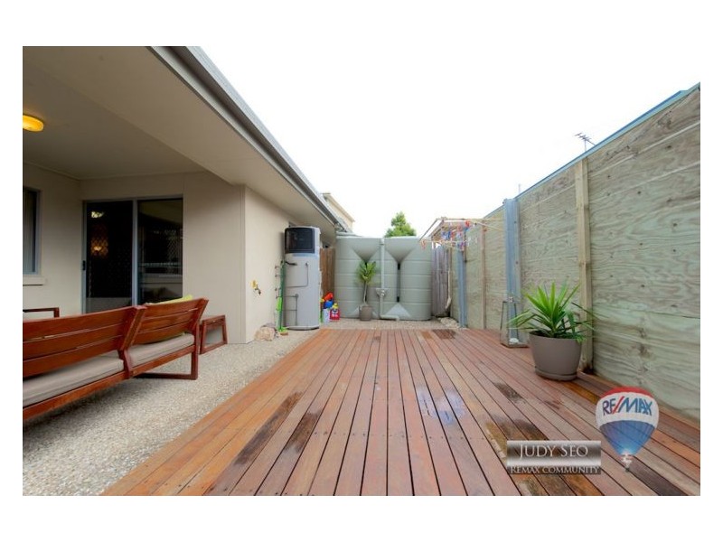 50/50 Perkins St., Calamvale QLD 4116