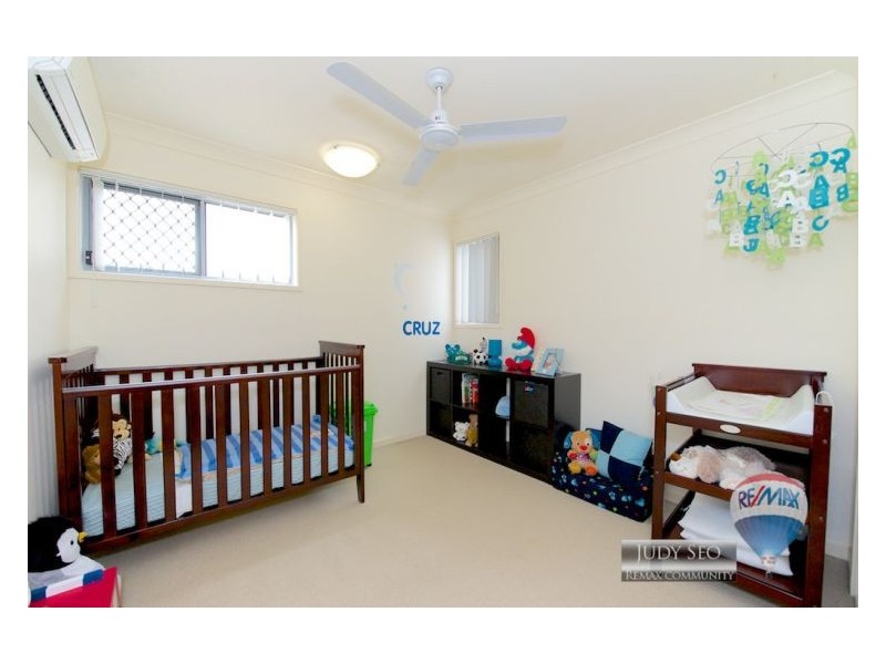 50/50 Perkins St., Calamvale QLD 4116