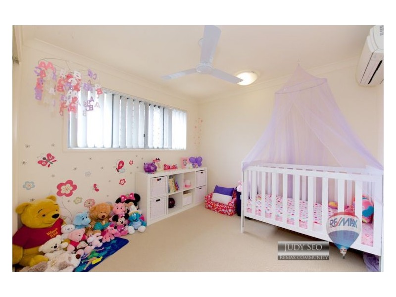 50/50 Perkins St., Calamvale QLD 4116