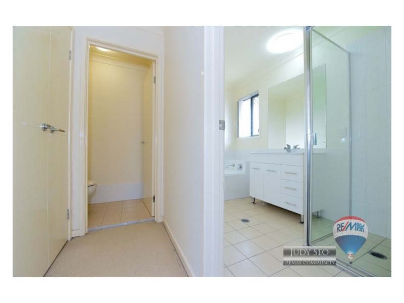 50/50 Perkins St., Calamvale QLD 4116