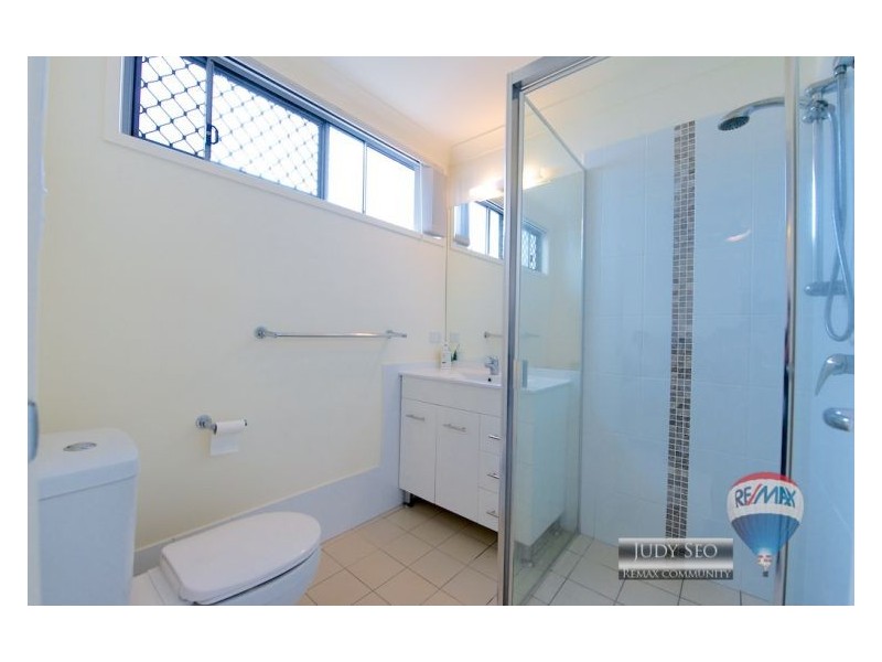 50/50 Perkins St., Calamvale QLD 4116