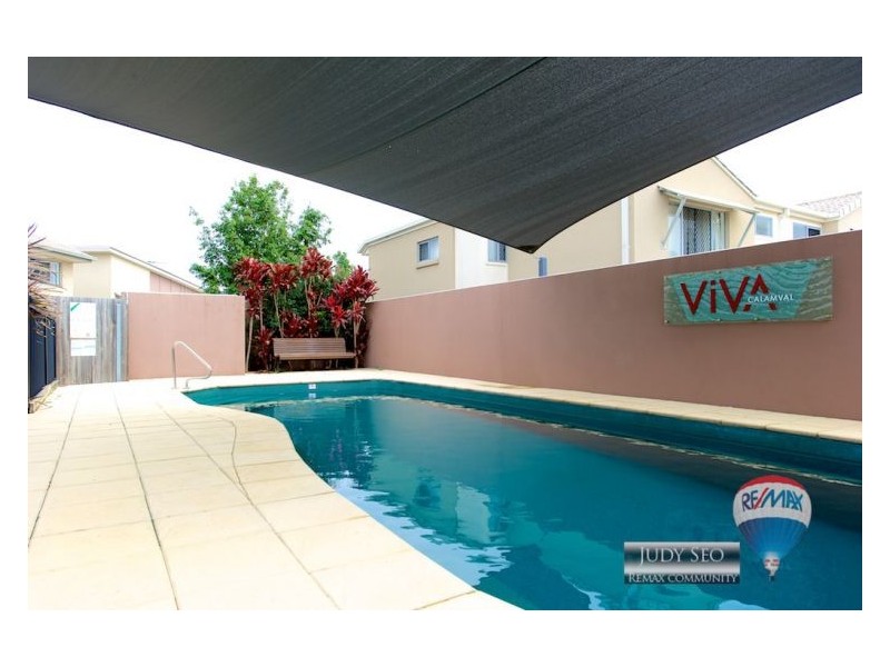 50/50 Perkins St., Calamvale QLD 4116