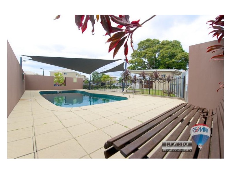 50/50 Perkins St., Calamvale QLD 4116