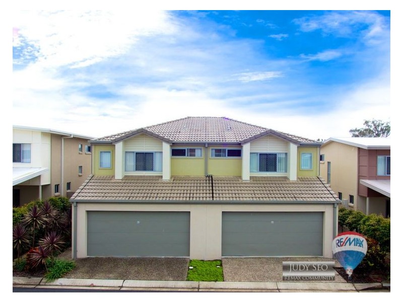 50/50 Perkins St., Calamvale QLD 4116