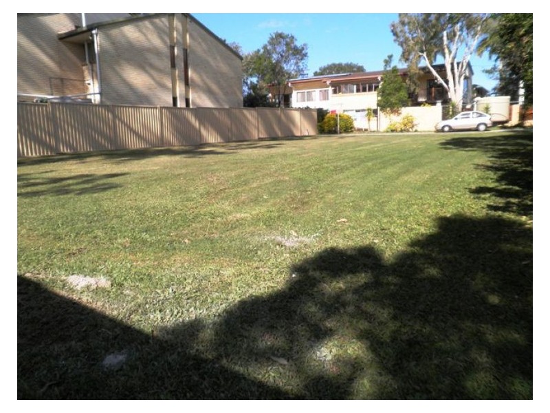 18b Nuttall Street, Lawnton QLD 4501