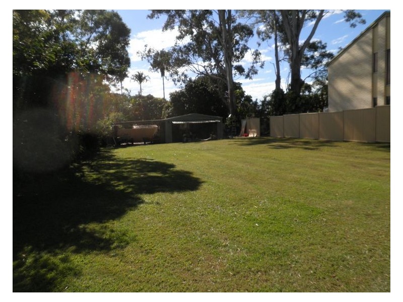 18b Nuttall Street, Lawnton QLD 4501