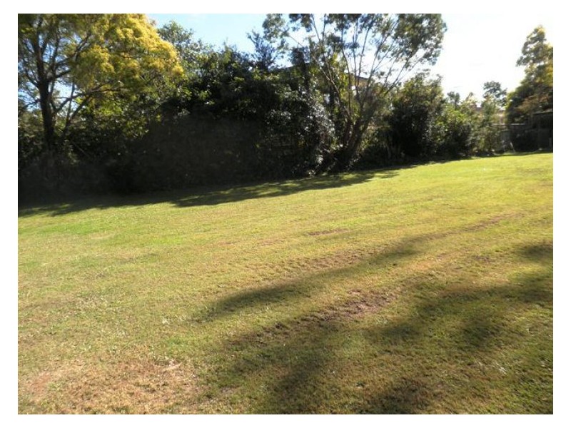 18b Nuttall Street, Lawnton QLD 4501